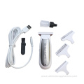 Barber tools men's trimming hair baby hair clipper